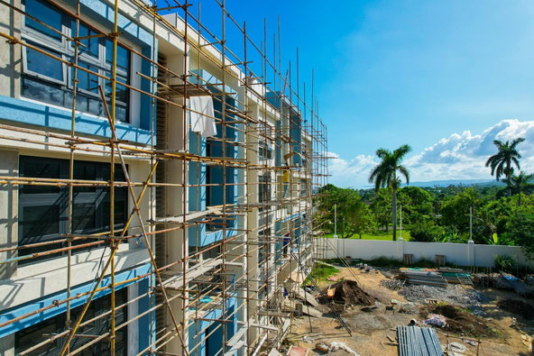 Twelfth image of 4-tropix Ocho Rios, St. Ann in Mammee Bay, St. Ann, Jamaica - property is For Sale