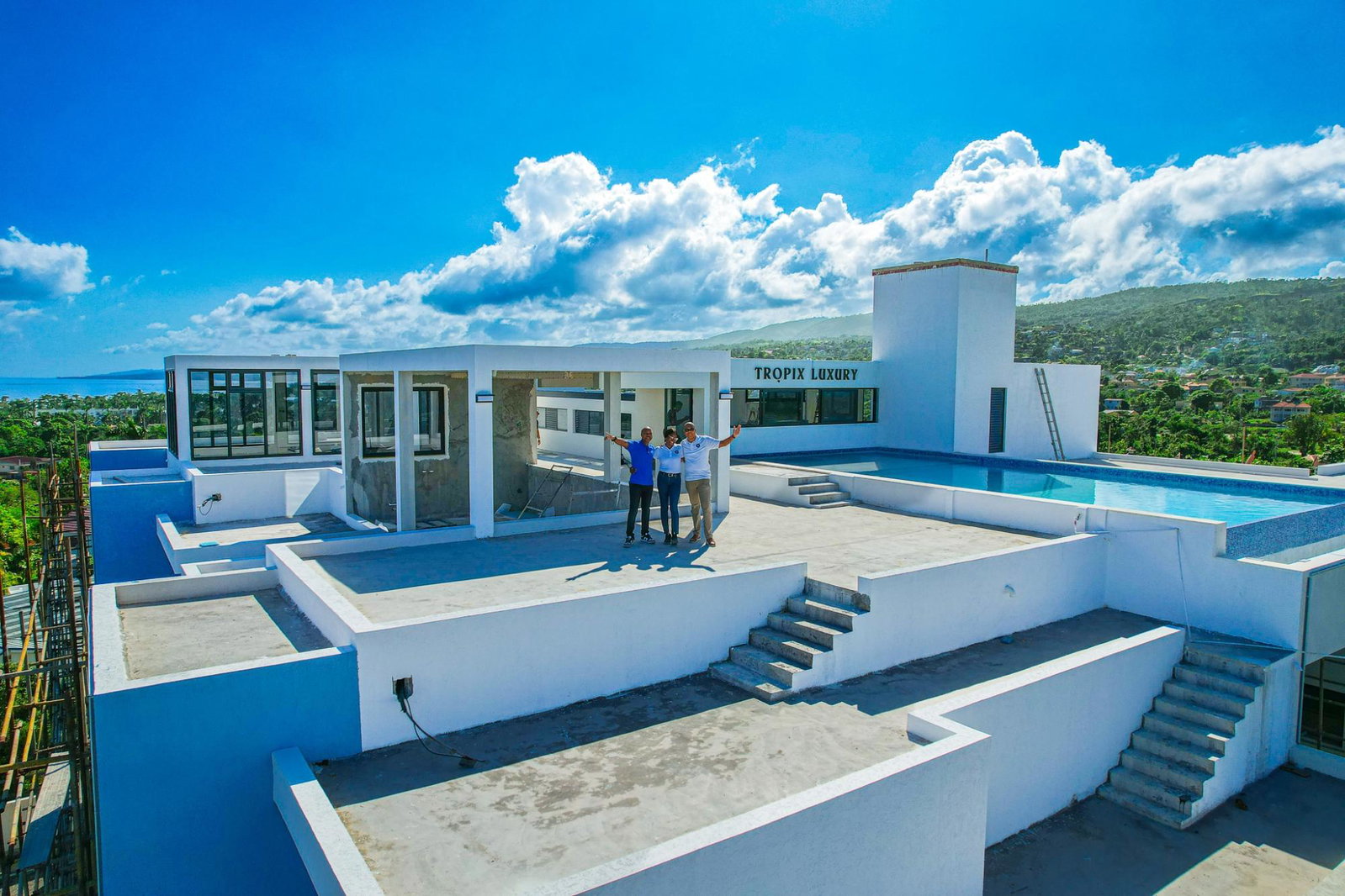 Sixteenth image of 4-tropix Ocho Rios, St. Ann in Mammee Bay, St. Ann, Jamaica - property is For Sale