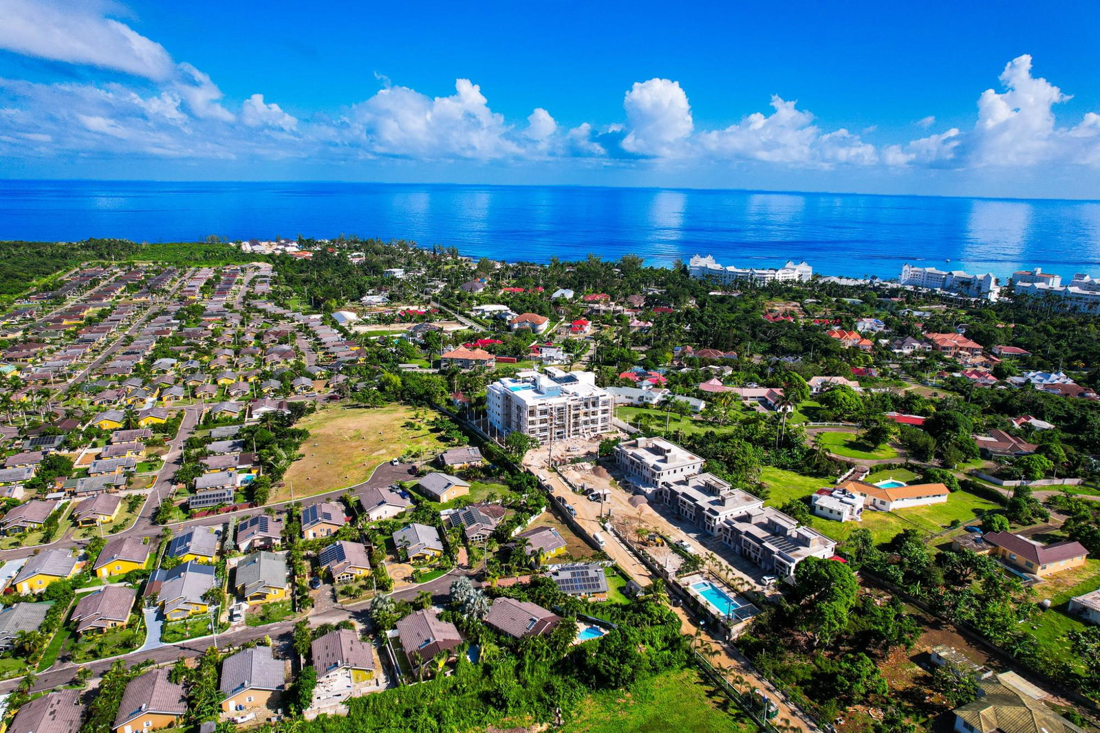 Seventeenth image of 4-tropix Ocho Rios, St. Ann in Mammee Bay, St. Ann, Jamaica - property is For Sale