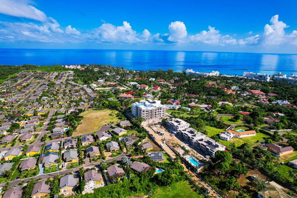 Seventeenth image of 4-tropix Ocho Rios, St. Ann in Mammee Bay, St. Ann, Jamaica - property is For Sale