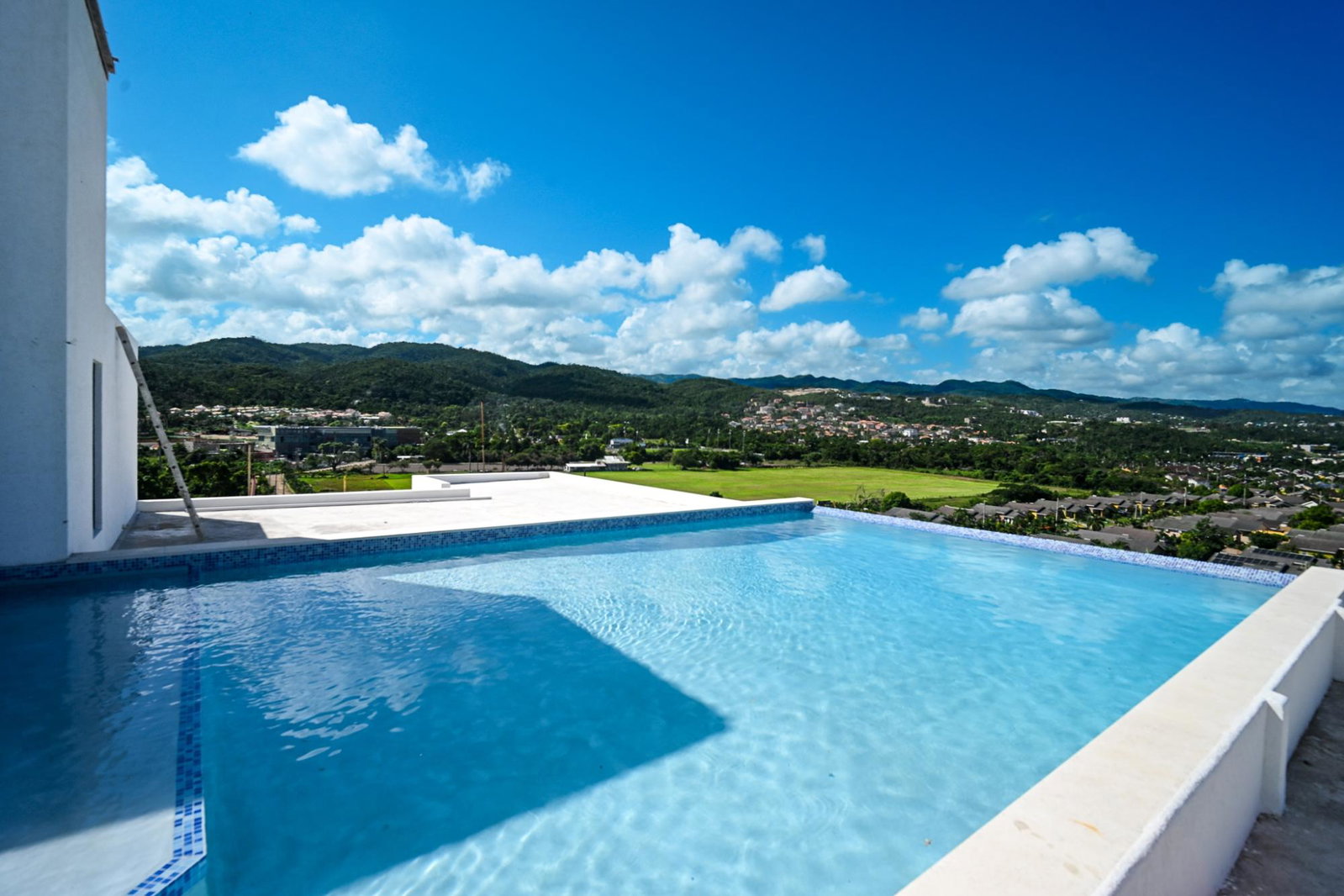 Twentieth image of 4-tropix Ocho Rios, St. Ann in Mammee Bay, St. Ann, Jamaica - property is For Sale