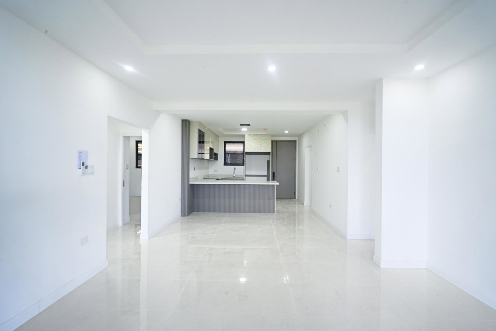 Twenty-First image of 4-tropix Ocho Rios, St. Ann in Mammee Bay, St. Ann, Jamaica - property is For Sale