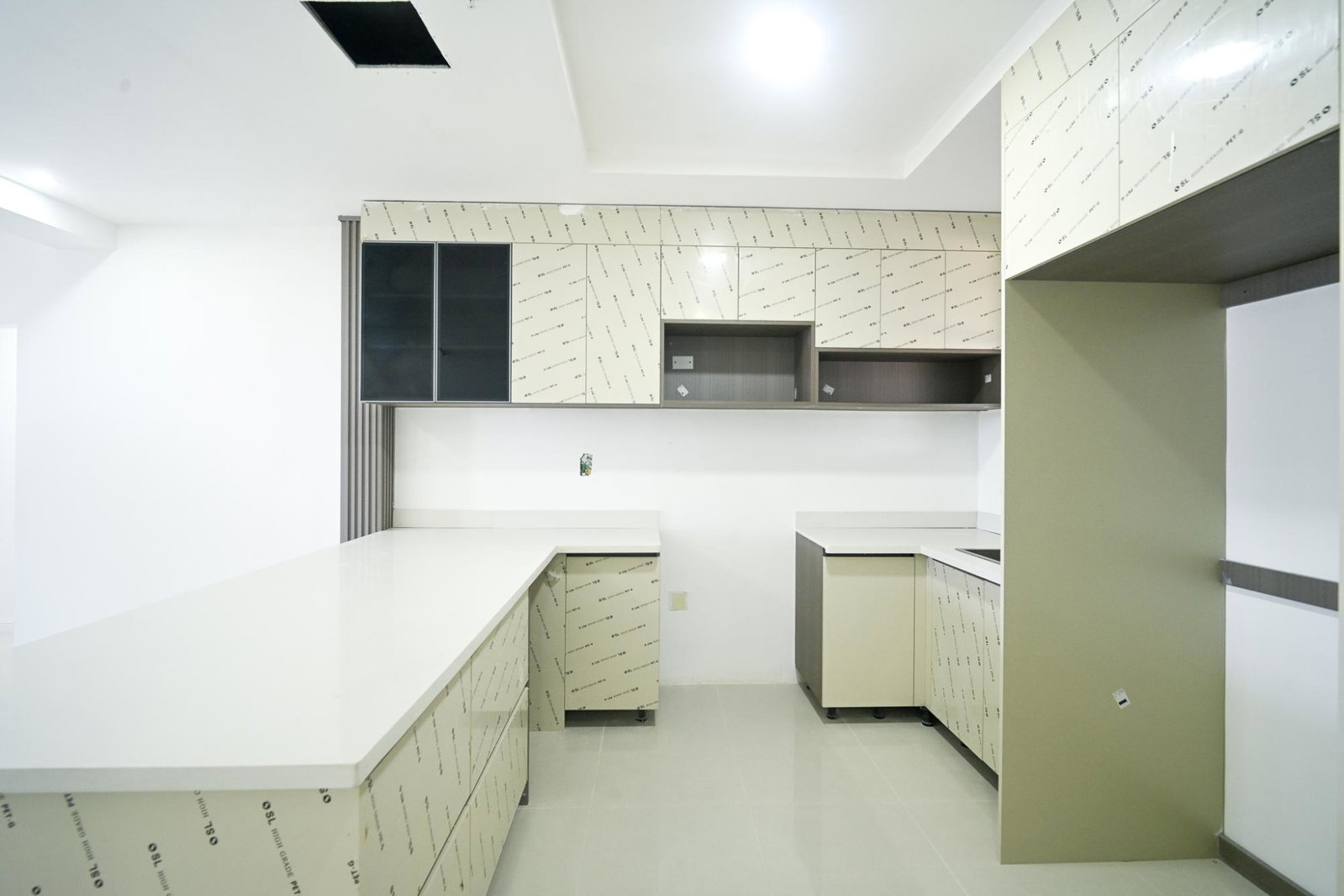 Twenty-Second image of 4-tropix Ocho Rios, St. Ann in Mammee Bay, St. Ann, Jamaica - property is For Sale