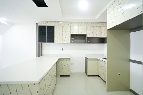 Twenty-Second image of 4-tropix Ocho Rios, St. Ann in Mammee Bay, St. Ann, Jamaica - property is For Sale