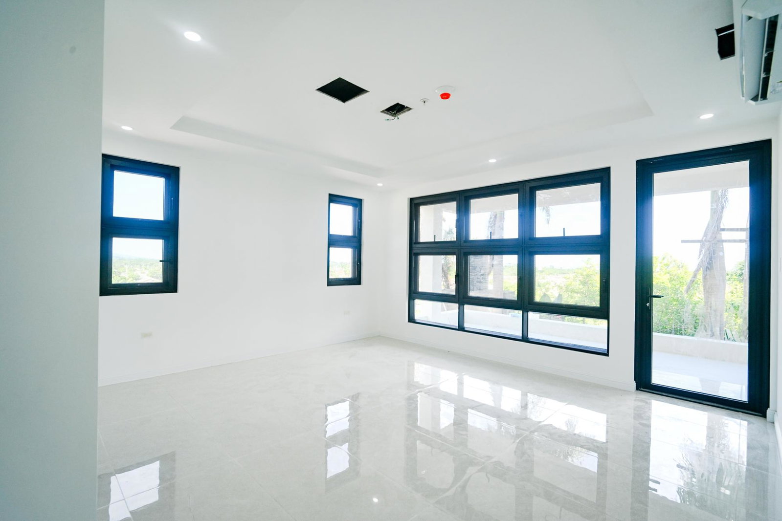 Twenty-Sixth image of 4-tropix Ocho Rios, St. Ann in Mammee Bay, St. Ann, Jamaica - property is For Sale