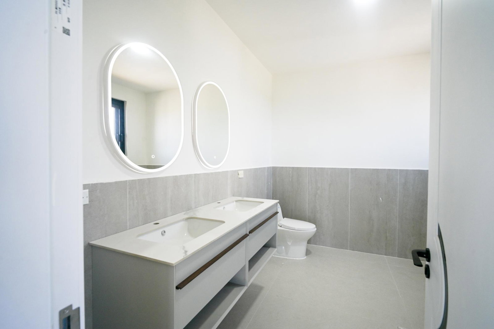 Twenty-Seventh image of 4-tropix Ocho Rios, St. Ann in Mammee Bay, St. Ann, Jamaica - property is For Sale