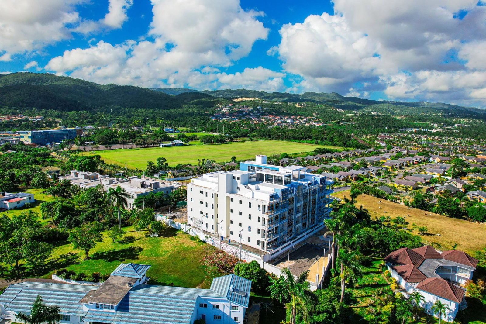 Twenty-Eighth image of 4-tropix Ocho Rios, St. Ann in Mammee Bay, St. Ann, Jamaica - property is For Sale