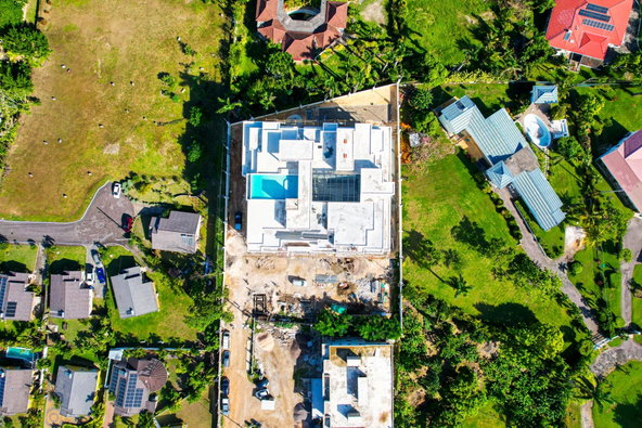 Third image of 4-tropix Ocho Rios, St. Ann in Mammee Bay, St. Ann, Jamaica - property is For Sale