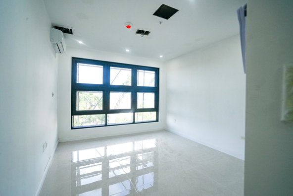 Thirtieth image of 4-tropix Ocho Rios, St. Ann in Mammee Bay, St. Ann, Jamaica - property is For Sale
