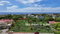 First image of 185 West Edgeware rd in Yallahs, St. Thomas, Jamaica - property is For Sale