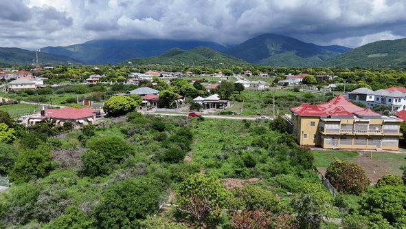Third image of 185 West Edgeware rd in Yallahs, St. Thomas, Jamaica - property is For Sale