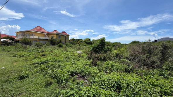 Fourth image of 185 West Edgeware rd in Yallahs, St. Thomas, Jamaica - property is For Sale