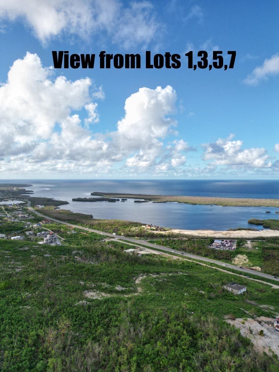 Second image of 3 Greenside, Falmouth in Falmouth, Trelawny, Jamaica - property is For Sale