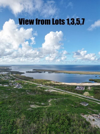 Second image of 3 Greenside, Falmouth in Falmouth, Trelawny, Jamaica - property is For Sale