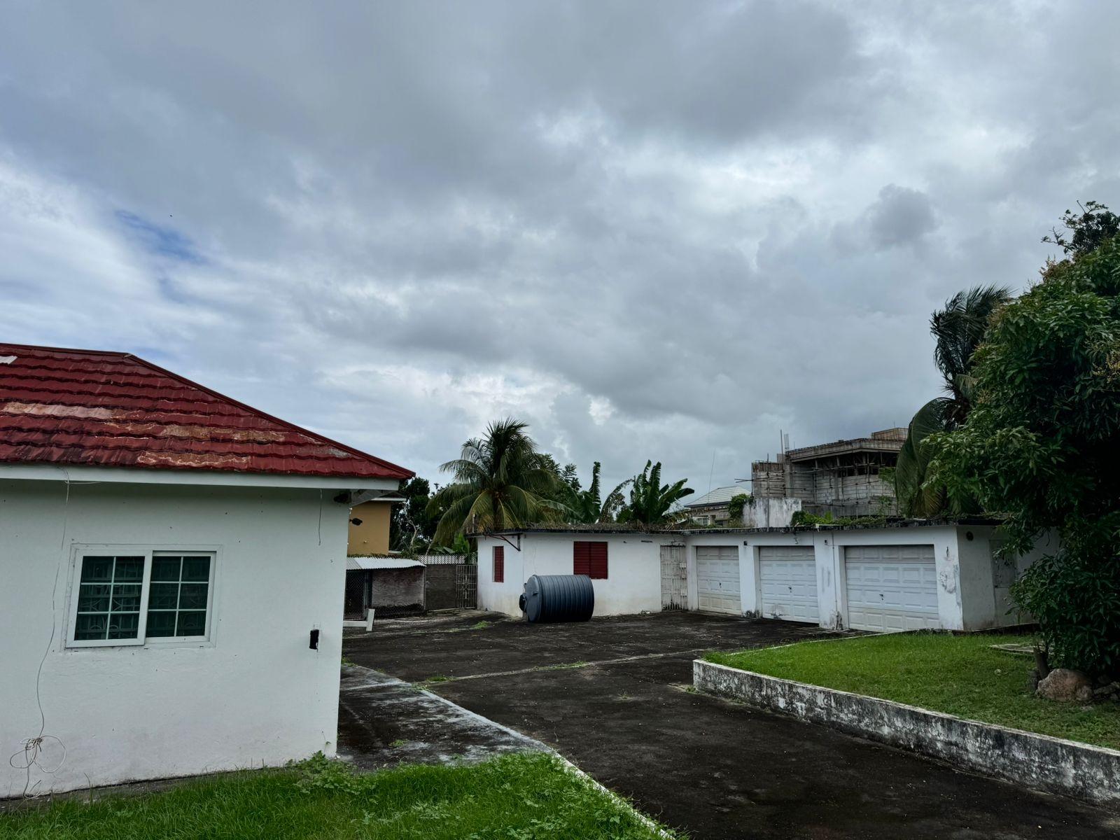 Tenth image of Lot 46 Pompano Bay, St. Mary in Tower Isle, St. Mary, Jamaica - property is For Sale