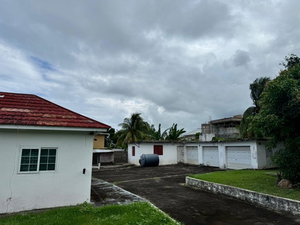 Tenth image of Lot 46 Pompano Bay, St. Mary in Tower Isle, St. Mary, Jamaica - property is For Sale