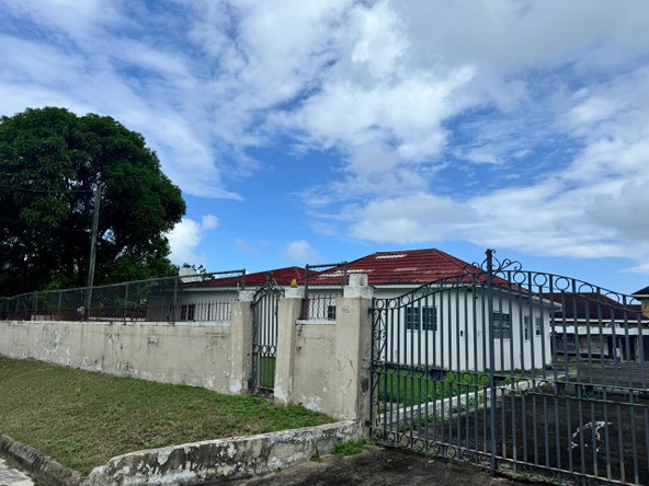Eleventh image of Lot 46 Pompano Bay, St. Mary in Tower Isle, St. Mary, Jamaica - property is For Sale