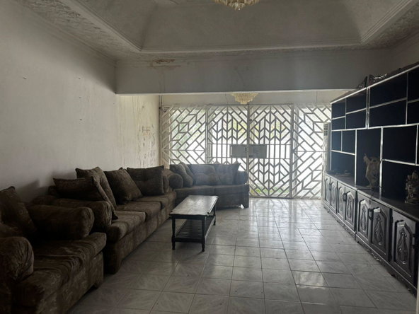 Second image of Lot 46 Pompano Bay, St. Mary in Tower Isle, St. Mary, Jamaica - property is For Sale