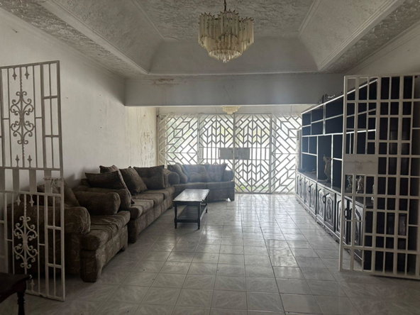 Third image of Lot 46 Pompano Bay, St. Mary in Tower Isle, St. Mary, Jamaica - property is For Sale