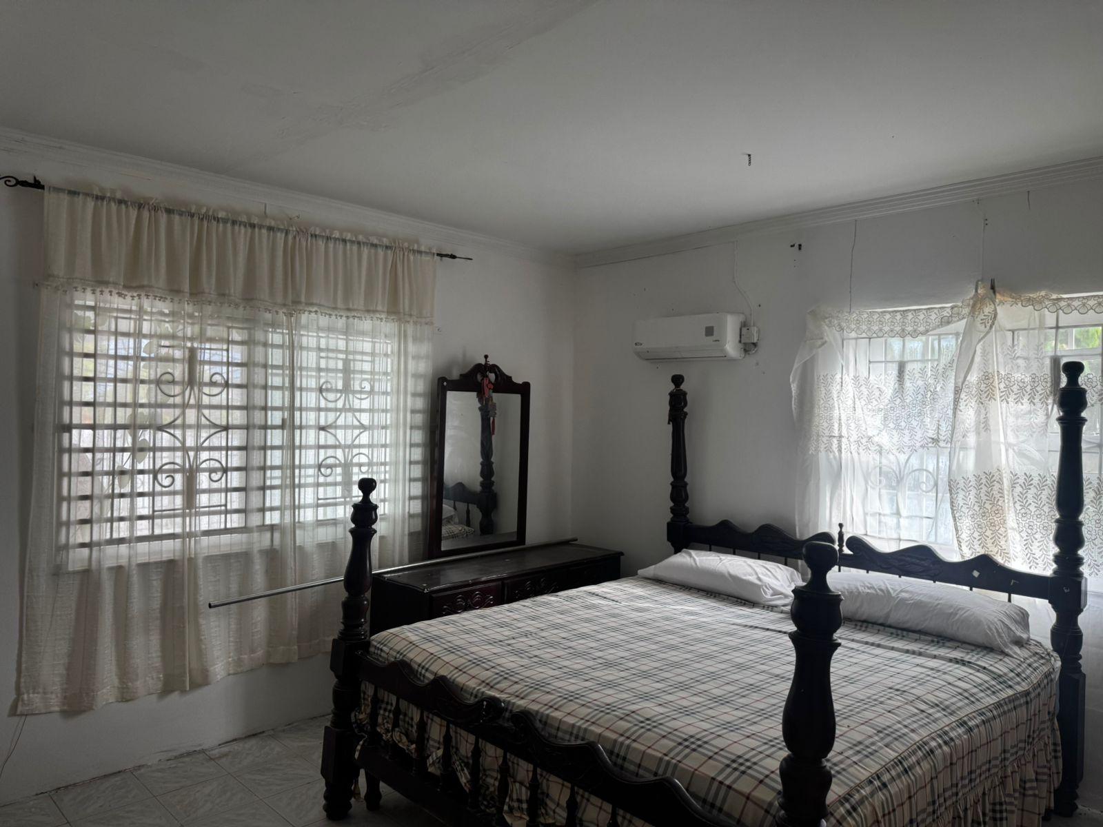Fifth image of Lot 46 Pompano Bay, St. Mary in Tower Isle, St. Mary, Jamaica - property is For Sale