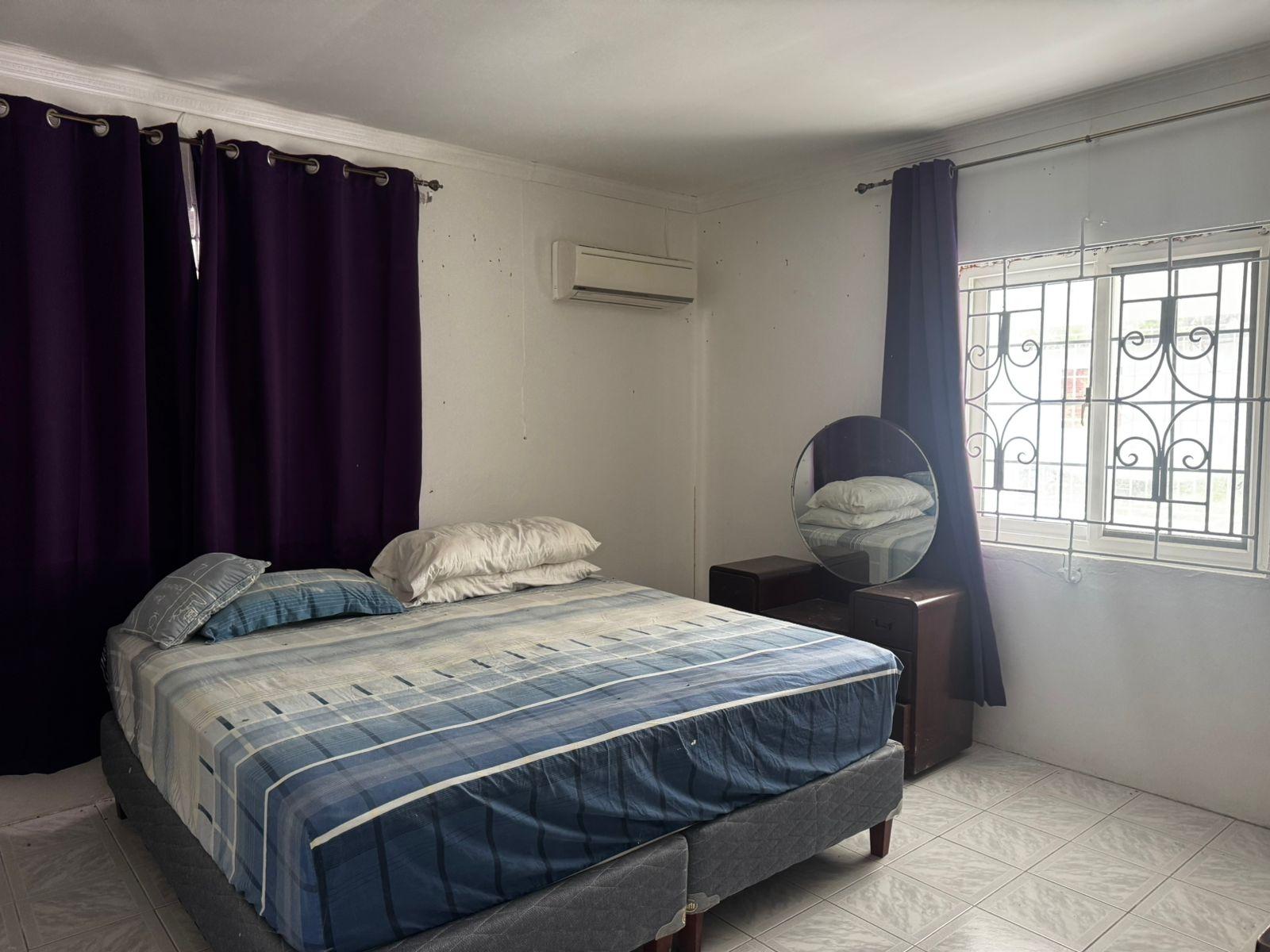 Sixth image of Lot 46 Pompano Bay, St. Mary in Tower Isle, St. Mary, Jamaica - property is For Sale