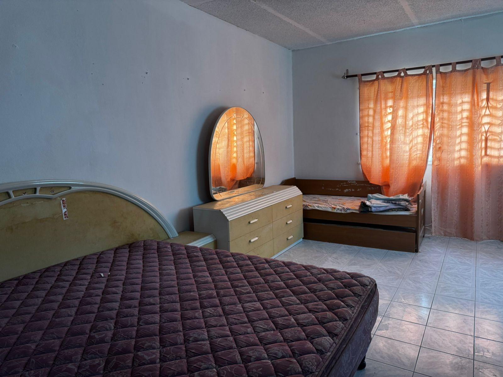Seventh image of Lot 46 Pompano Bay, St. Mary in Tower Isle, St. Mary, Jamaica - property is For Sale