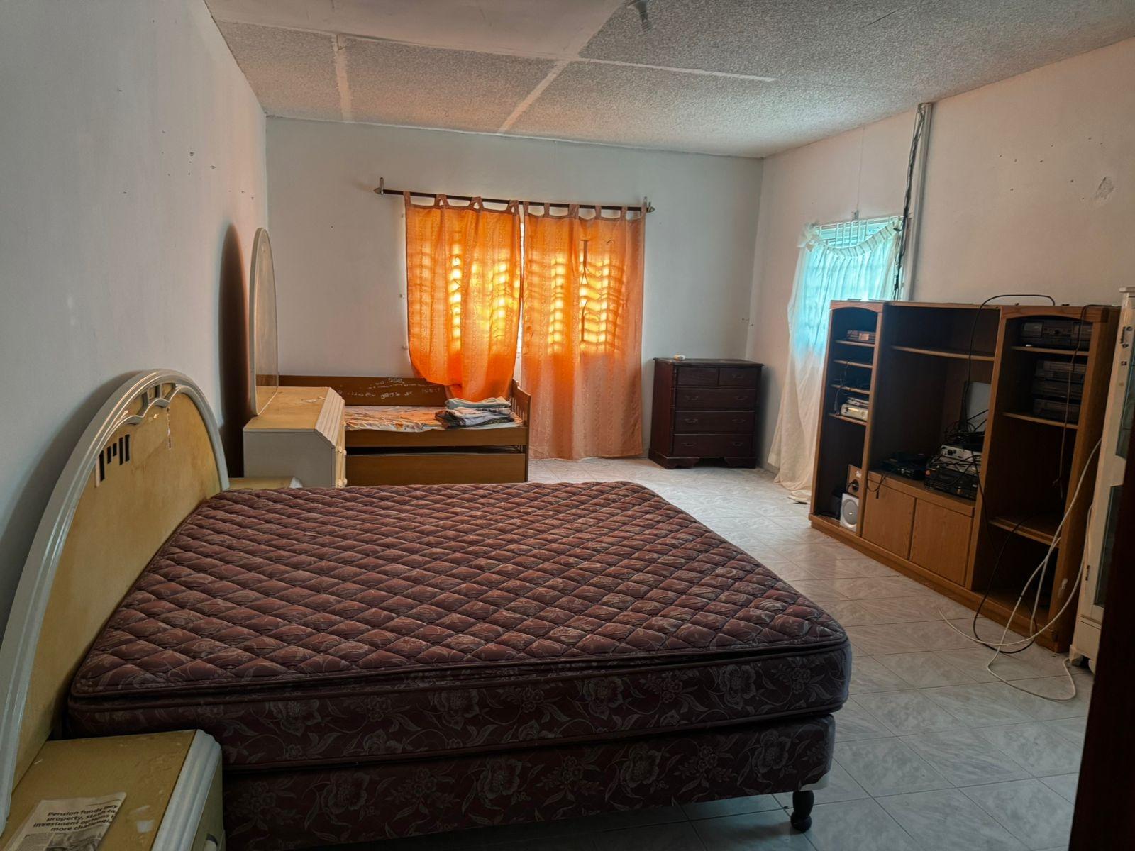 Eighth image of Lot 46 Pompano Bay, St. Mary in Tower Isle, St. Mary, Jamaica - property is For Sale