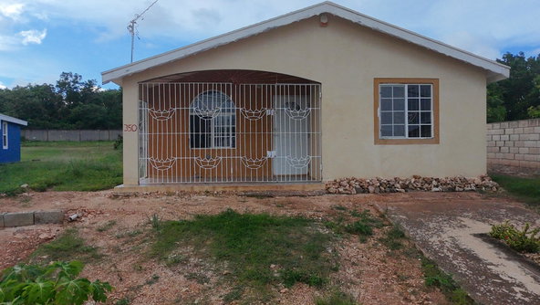 First image of 350 Loggerhead Circle, Coral in Falmouth, Trelawny, Jamaica - property is For Sale
