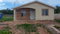 First image of 350 Loggerhead Circle, Coral in Falmouth, Trelawny, Jamaica - property is For Sale