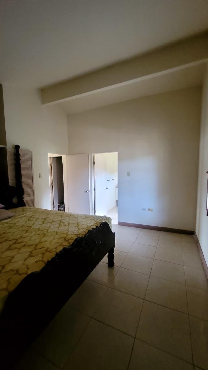 Tenth image of 350 Loggerhead Circle, Coral in Falmouth, Trelawny, Jamaica - property is For Sale