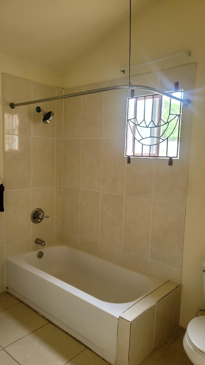 Eleventh image of 350 Loggerhead Circle, Coral in Falmouth, Trelawny, Jamaica - property is For Sale