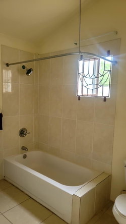 Eleventh image of 350 Loggerhead Circle, Coral in Falmouth, Trelawny, Jamaica - property is For Sale