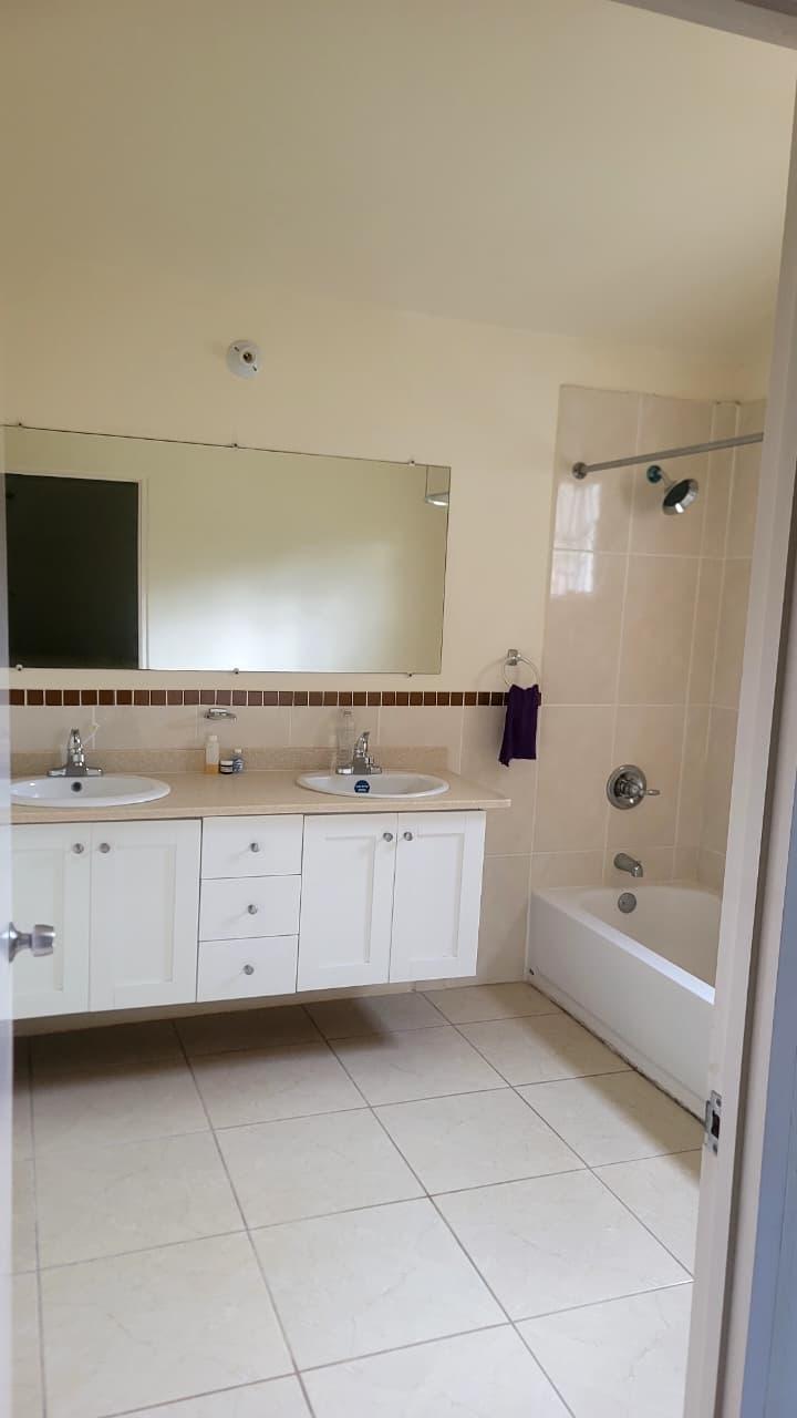 Twelfth image of 350 Loggerhead Circle, Coral in Falmouth, Trelawny, Jamaica - property is For Sale