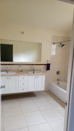 Twelfth image of 350 Loggerhead Circle, Coral in Falmouth, Trelawny, Jamaica - property is For Sale