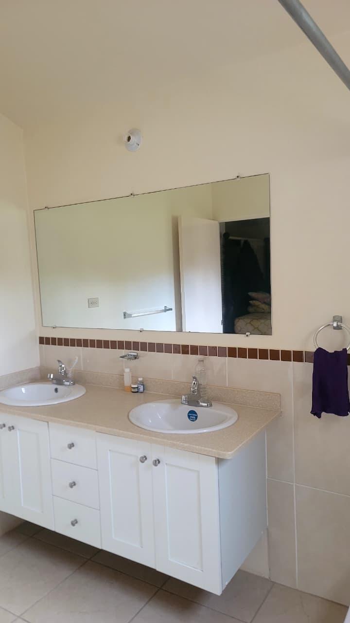Thirteenth image of 350 Loggerhead Circle, Coral in Falmouth, Trelawny, Jamaica - property is For Sale