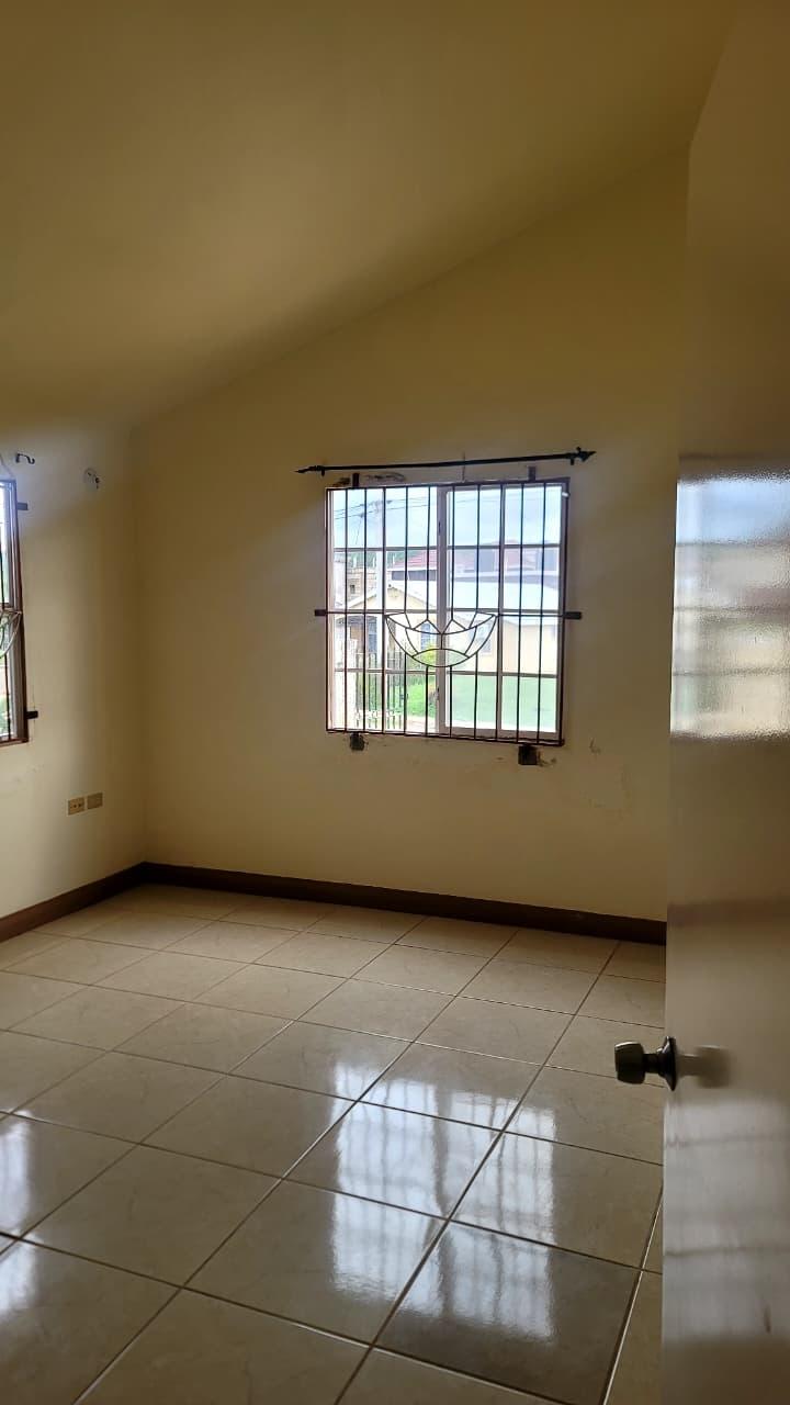 Fourteenth image of 350 Loggerhead Circle, Coral in Falmouth, Trelawny, Jamaica - property is For Sale