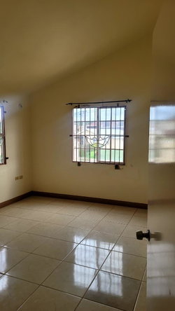 Fourteenth image of 350 Loggerhead Circle, Coral in Falmouth, Trelawny, Jamaica - property is For Sale