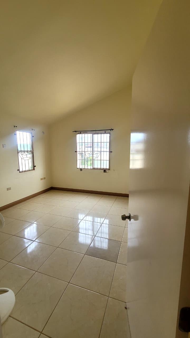 Fifteenth image of 350 Loggerhead Circle, Coral in Falmouth, Trelawny, Jamaica - property is For Sale