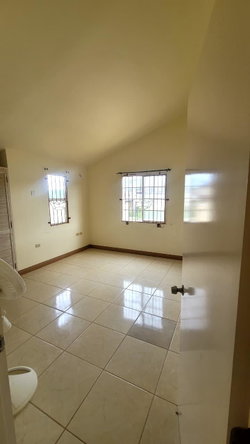 Sixteenth image of 350 Loggerhead Circle, Coral in Falmouth, Trelawny, Jamaica - property is For Sale
