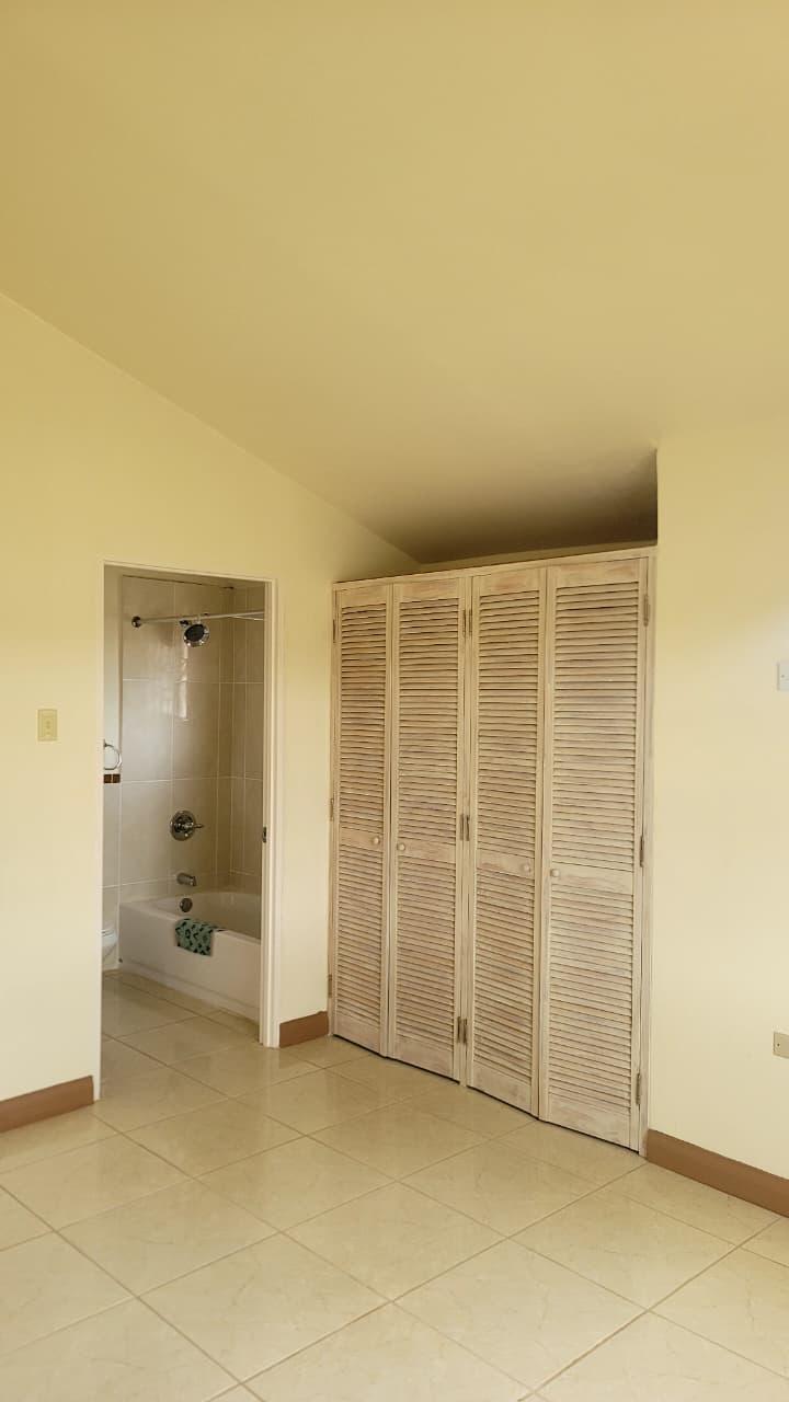 Seventeenth image of 350 Loggerhead Circle, Coral in Falmouth, Trelawny, Jamaica - property is For Sale