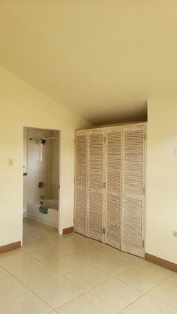 Seventeenth image of 350 Loggerhead Circle, Coral in Falmouth, Trelawny, Jamaica - property is For Sale