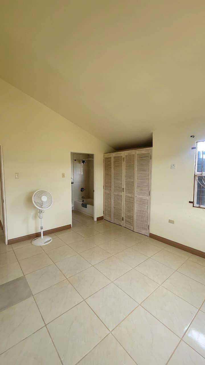 Eighteenth image of 350 Loggerhead Circle, Coral in Falmouth, Trelawny, Jamaica - property is For Sale