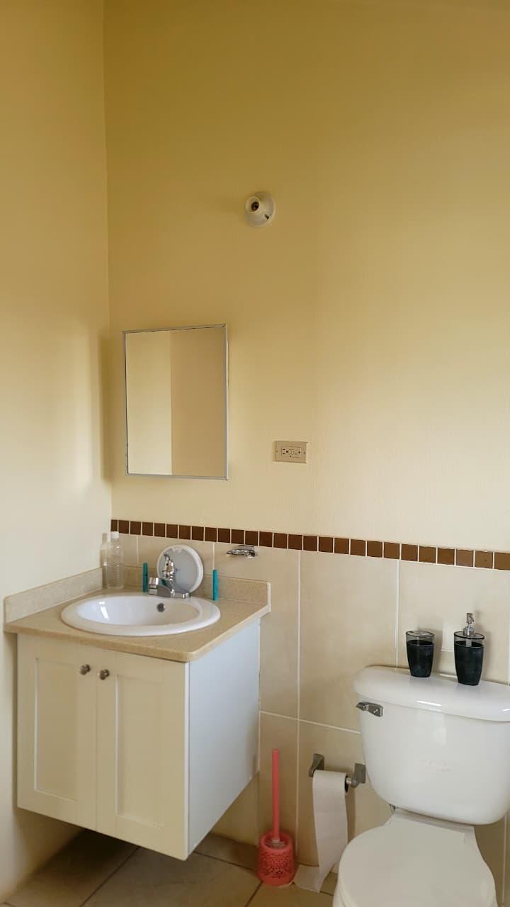 Nineteenth image of 350 Loggerhead Circle, Coral in Falmouth, Trelawny, Jamaica - property is For Sale