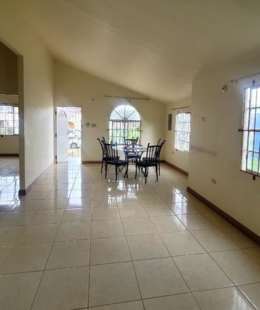 Second image of 350 Loggerhead Circle, Coral in Falmouth, Trelawny, Jamaica - property is For Sale