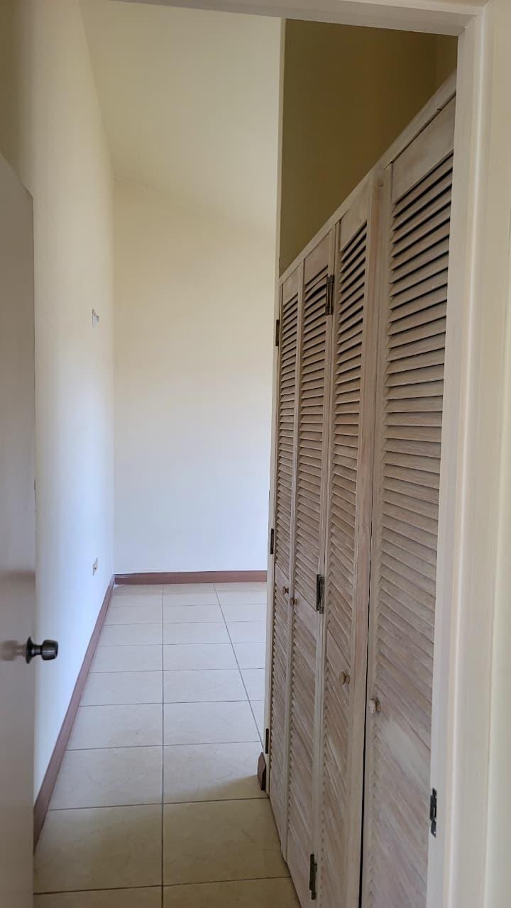 Twenty-First image of 350 Loggerhead Circle, Coral in Falmouth, Trelawny, Jamaica - property is For Sale
