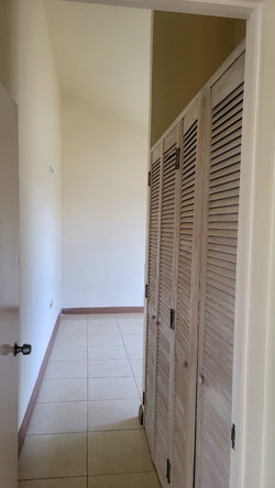 Twenty-First image of 350 Loggerhead Circle, Coral in Falmouth, Trelawny, Jamaica - property is For Sale