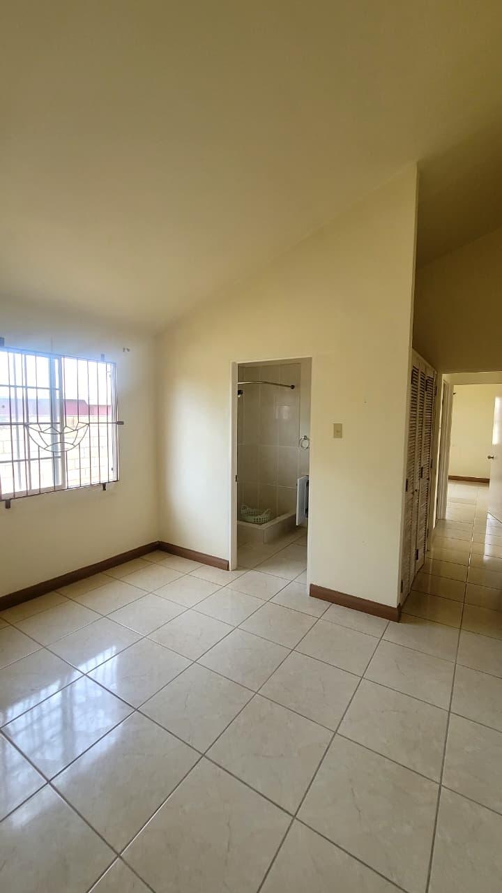 Twenty-Second image of 350 Loggerhead Circle, Coral in Falmouth, Trelawny, Jamaica - property is For Sale