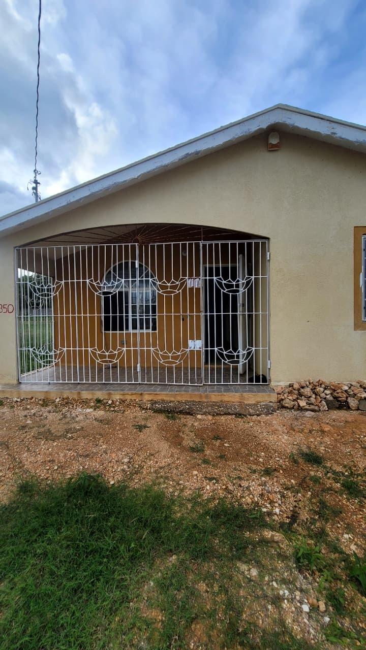 Twenty-Third image of 350 Loggerhead Circle, Coral in Falmouth, Trelawny, Jamaica - property is For Sale