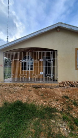 Twenty-Third image of 350 Loggerhead Circle, Coral in Falmouth, Trelawny, Jamaica - property is For Sale