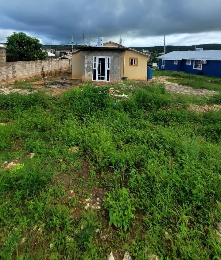 Twenty-Fourth image of 350 Loggerhead Circle, Coral in Falmouth, Trelawny, Jamaica - property is For Sale